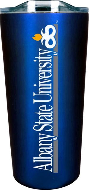 : Albany State University Official One Color Albany Golden Rams  Logo Unisex Adult T Shirt : Sports & Outdoors