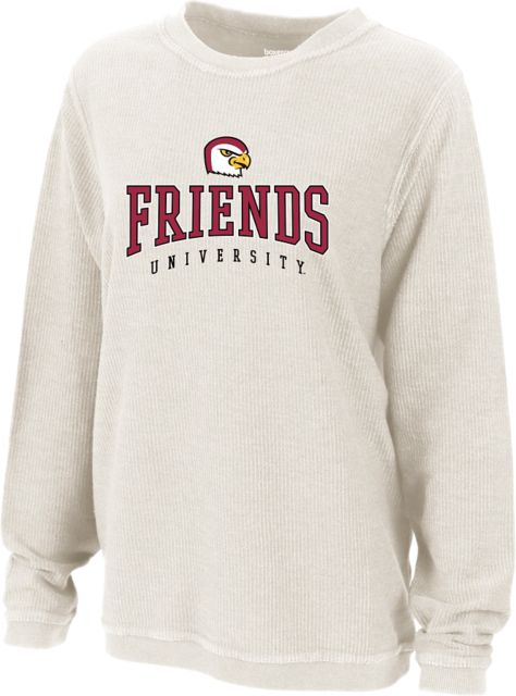 slim fit crew neck sweatshirts