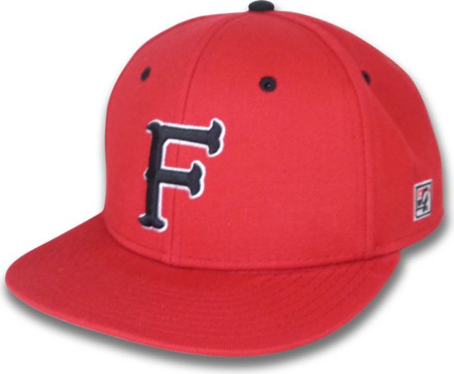 Central Falcons - Falcon Logo Baseball Cap