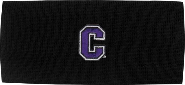 Cornell College Ear Band