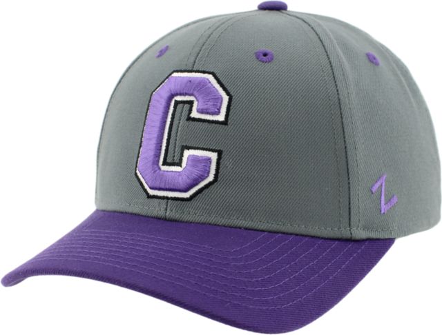 Cornell College Cap