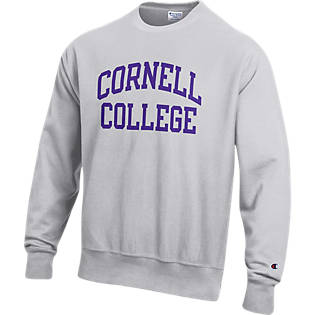 The Cornell Store – Cornell University Apparel, Textbooks!