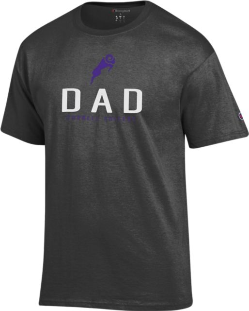 rams dad shirt