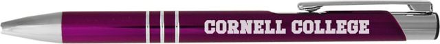 Cornell College Ballpoint Pen
