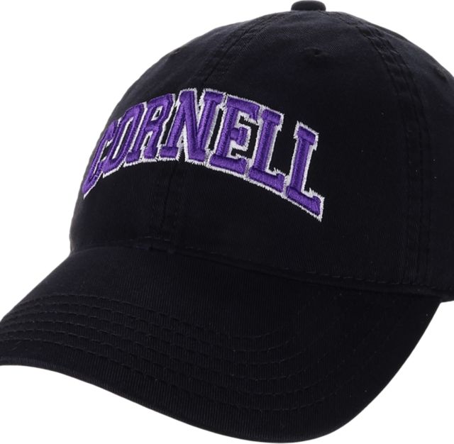 Cornell College Cap