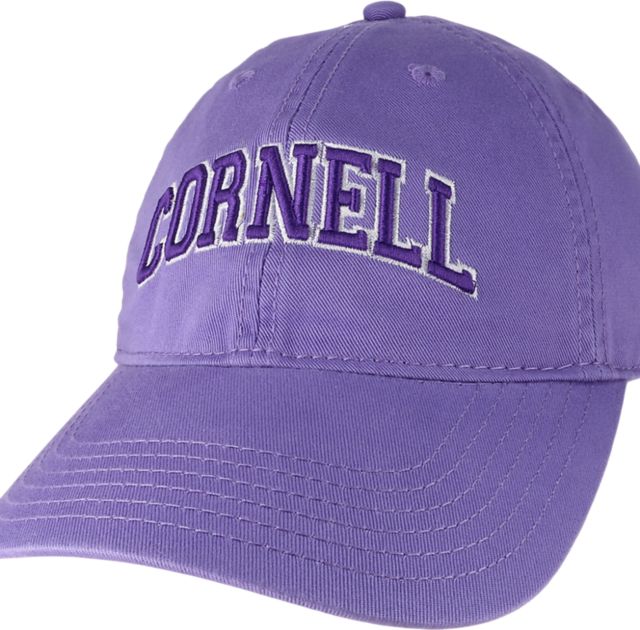Cornell College Cap