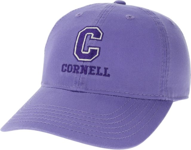 The Cornell Store – Cornell University Apparel, Textbooks!