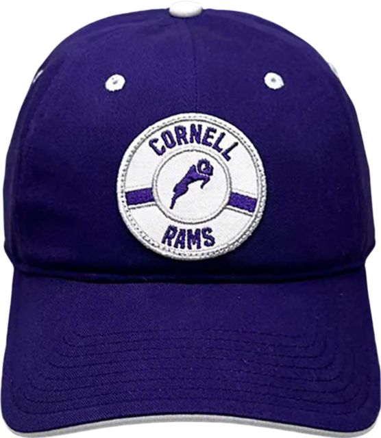 Cornell College Rams Cap