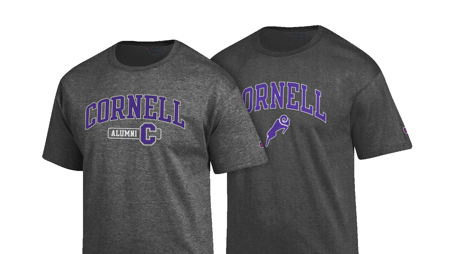 Cornell College Bookstore Apparel, Merchandise, & Gifts