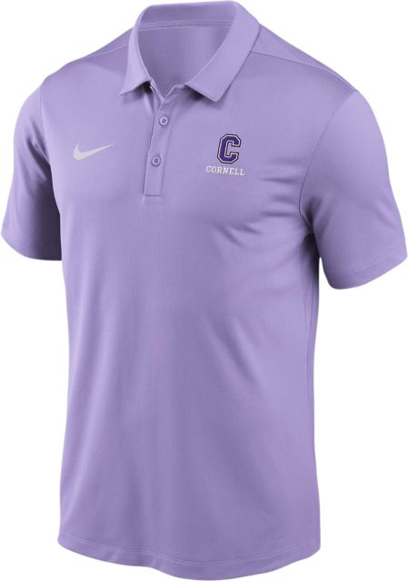 Cornell College Victory Polo
