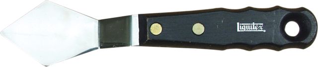 FREESTYLE LARGE PAINTING KNIFE #5