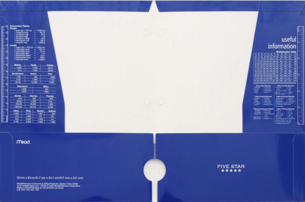 PORTFOLIO/LAM 5STAR ASRT