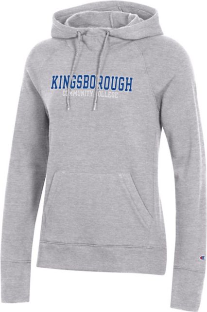 Algebra For Math R3 Kingsborough Munity College