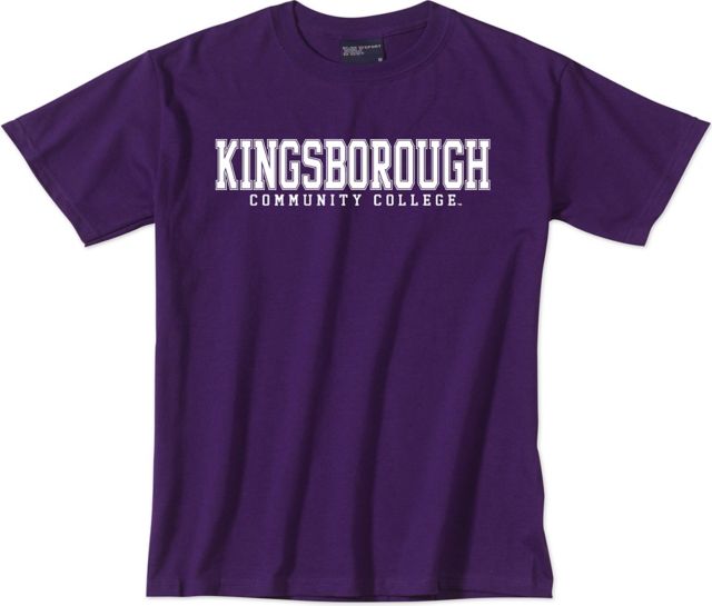 Algebra For Math R3 Kingsborough Munity College