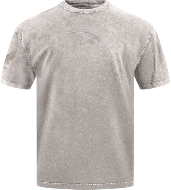 North Carolina Central University Short Sleeve T-Shirt