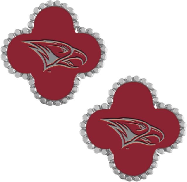 North Carolina Central University Stud