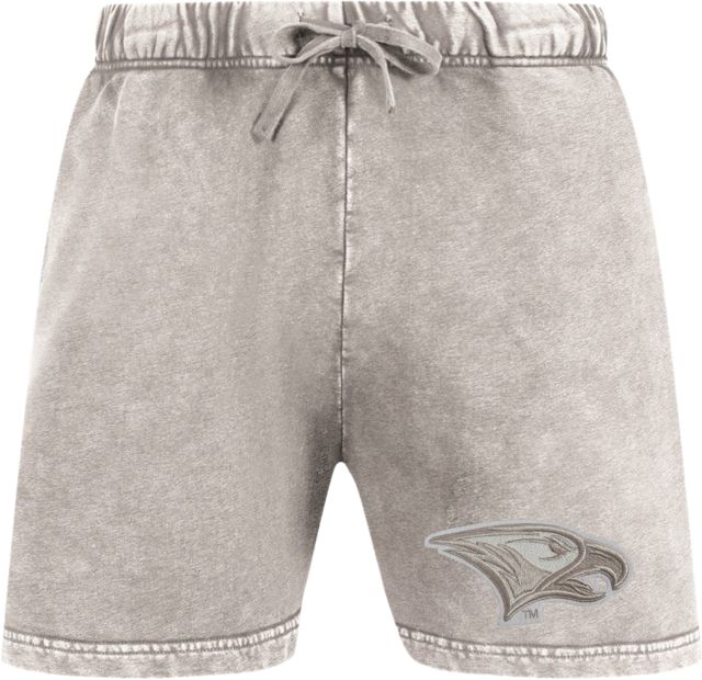 North Carolina Central University Shorts
