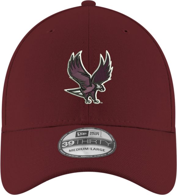 North Carolina Central University Eagles Cap