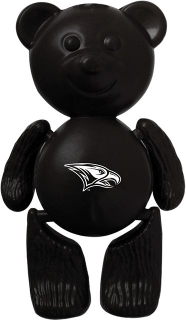 North Carolina Central University Magnet