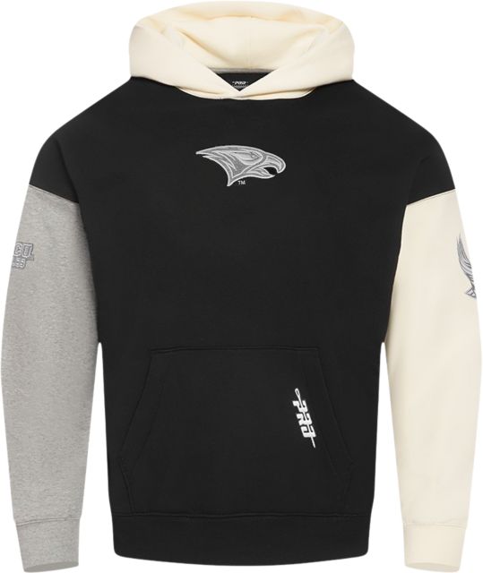 North Carolina Central University Hooded Sweatshirt