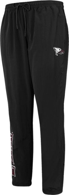 North Carolina Central University Classic Pants