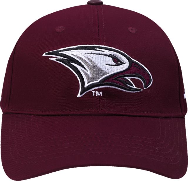 North Carolina Central University Classic Dad Hat