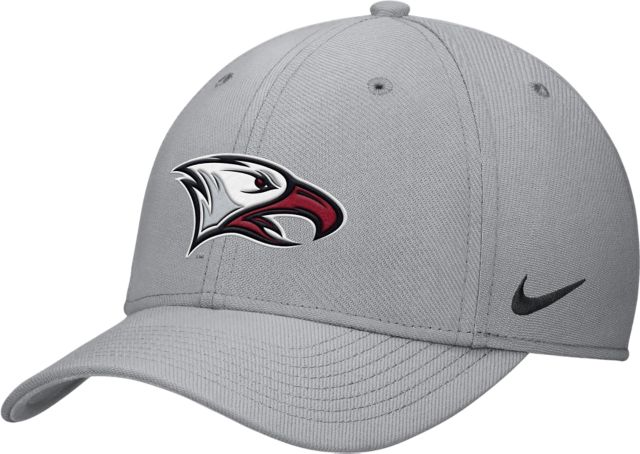 North Carolina Central University Nike Rise Cap