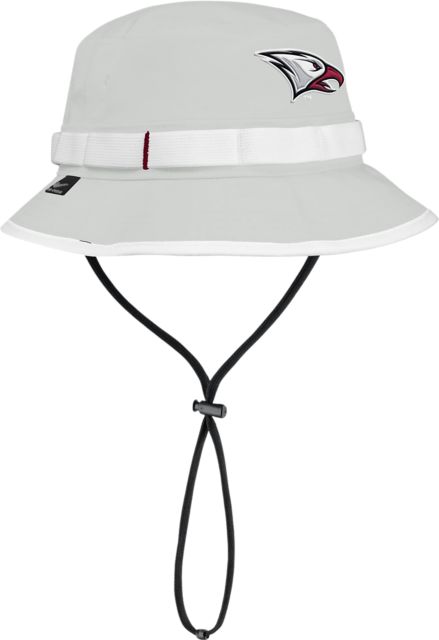 North Carolina Central University Bucket Hat