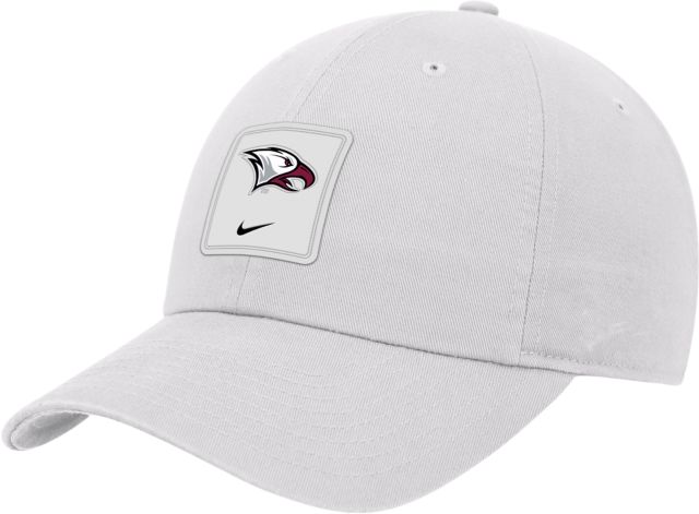 North Carolina Central University Adjustable Club Cap