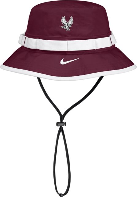 North Carolina Central University Apex Boonie Hat