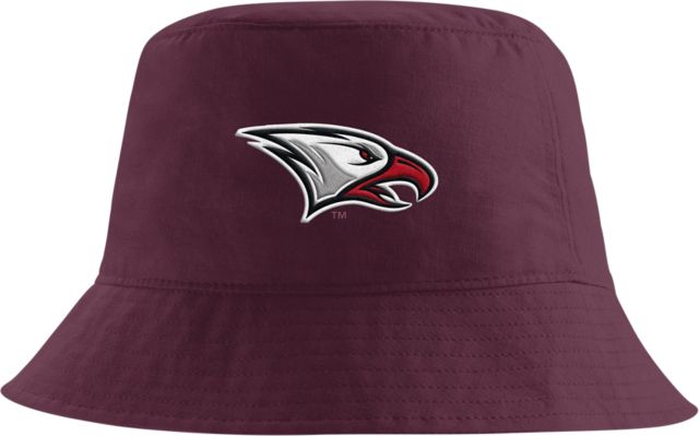 North Carolina Central University Apex Bucket Hat