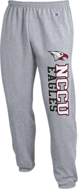 Women's hot sale eagles sweatpants