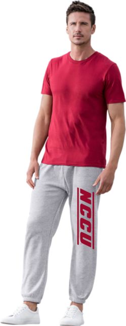 North Carolina Central University Pants
