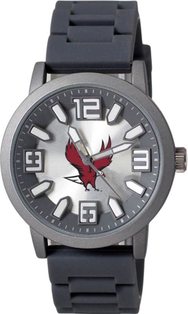 North Carolina Central University 44mm Men's Watch