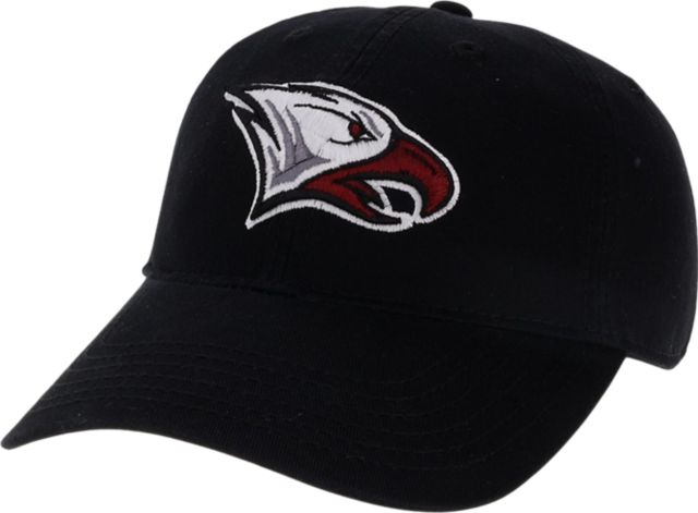 North Carolina Central University Eagles Women's Adjustable Cap