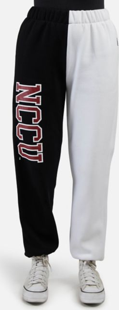 North Carolina Central University Sweatpants