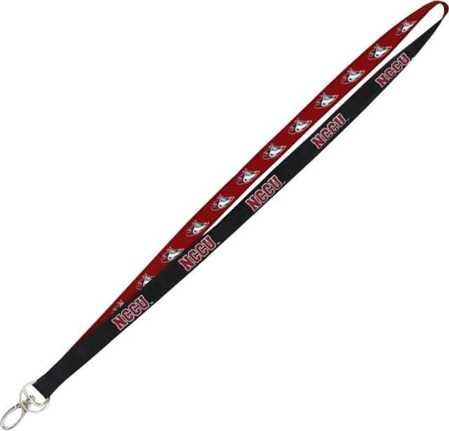 Lanyard