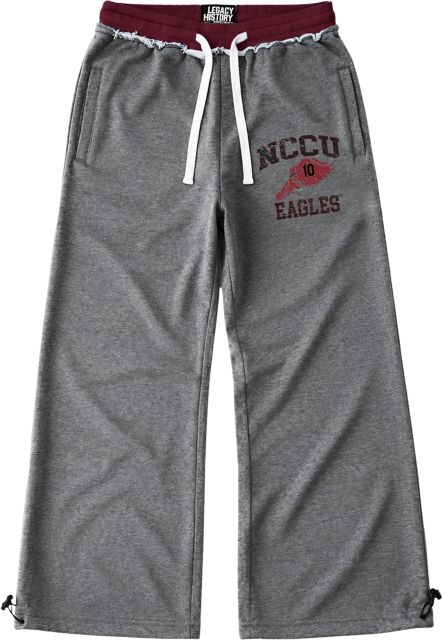 North Carolina Central University Pants