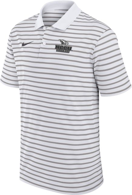 North Carolina Central University Polo