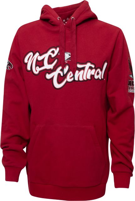 CRENSHAW スタジャン N-HOOD CRIPS 4HUNNID DPG $_57.JPG?set_id=8800005007