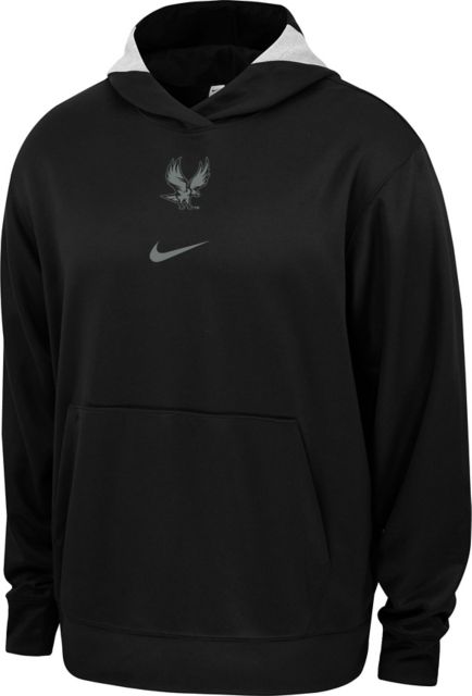 North Carolina Central University Hoodie