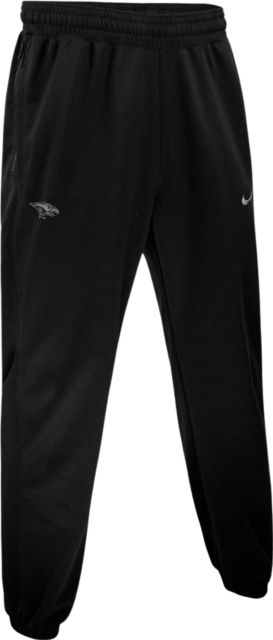 North Carolina Central University Basketball Pants