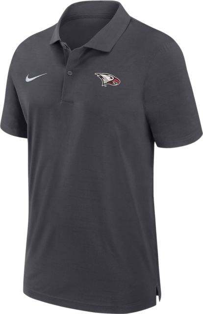 North Carolina Central University Men's Polo