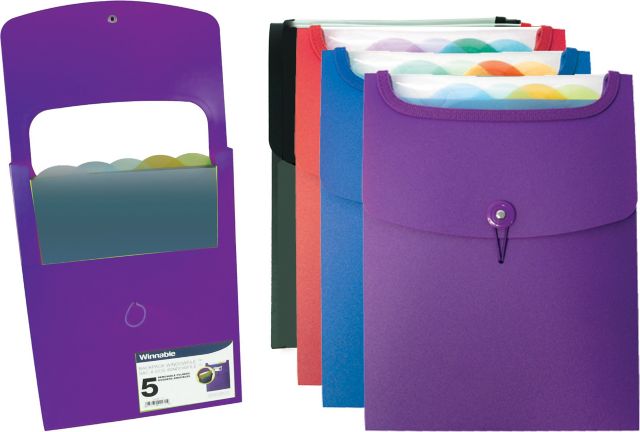 Sac A Dos Windowfile