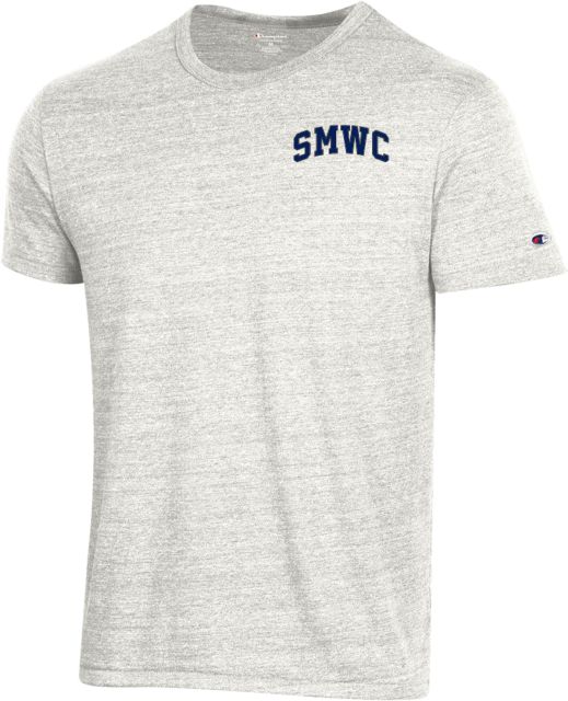 Saint Mary-of-the-Woods College Short Sleeve T-Shirt