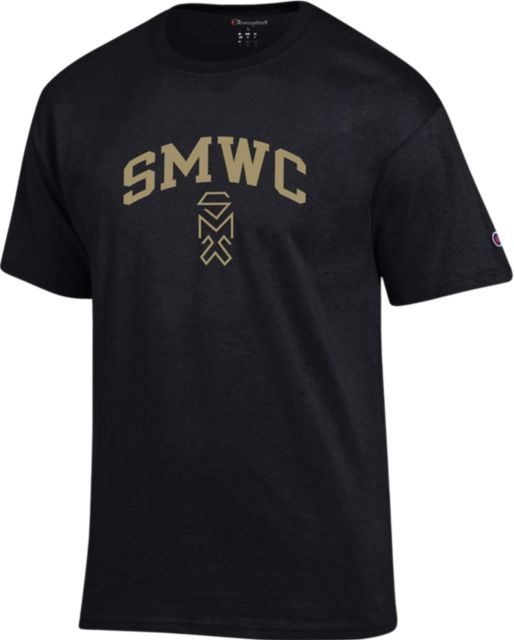 Saint Mary-of-the-Woods College Short Sleeve T-Shirt