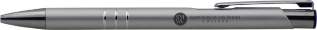 Saint Mary-of-the-Woods College Ballpoint Pen