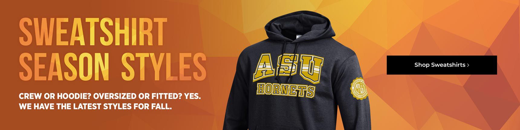 Alabama State University Bookstore Apparel Merchandise Gifts - denim jacket open black hoodie roblox