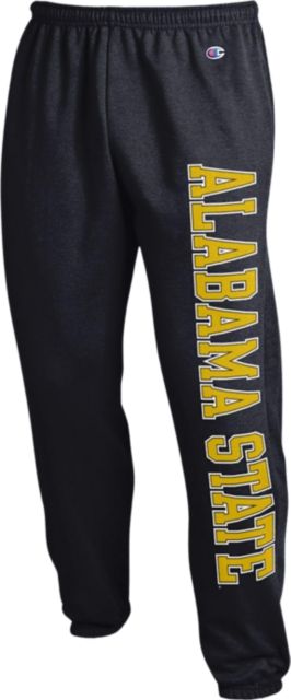 nike alabama sweatpants
