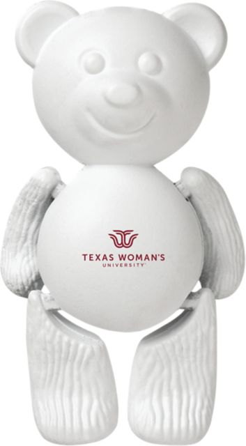 Texas Woman's University  Magnet